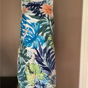 Tommy Bahama Shift Dress